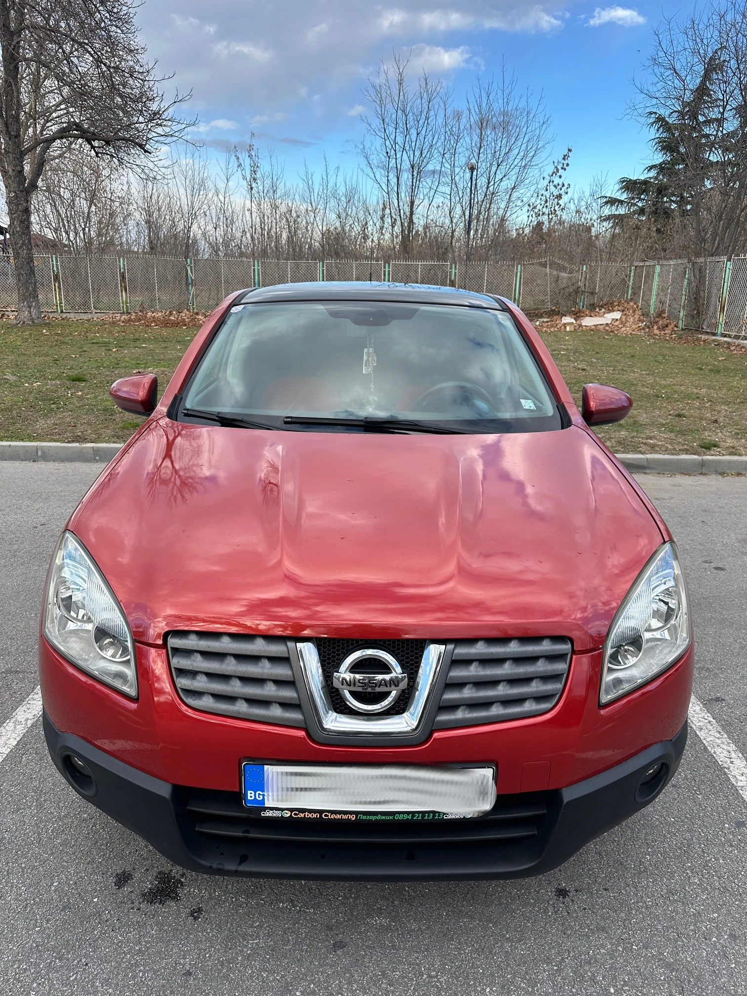 Nissan Qashqai | Mobile.bg � ����������� 3