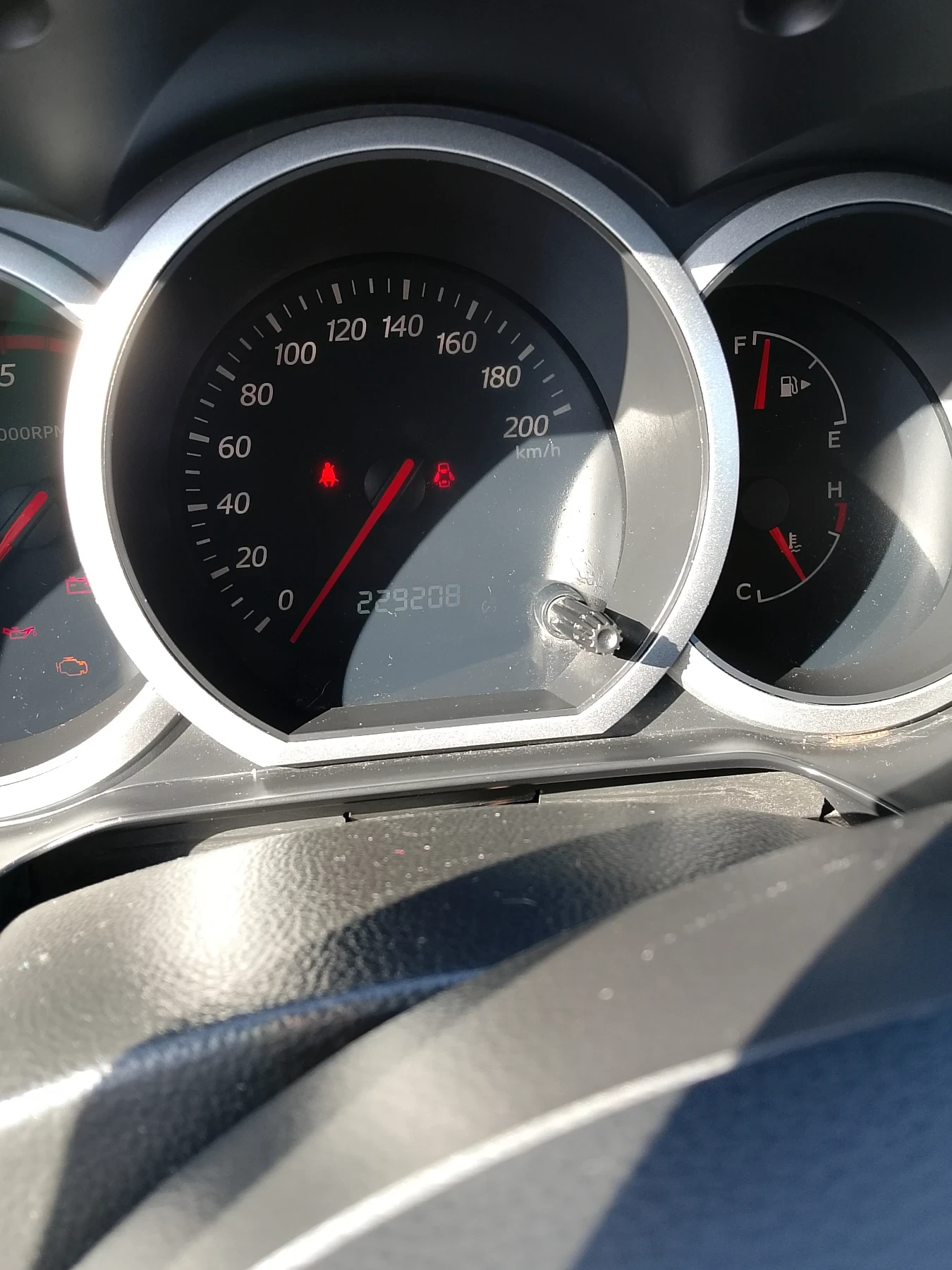 Suzuki Grand vitara | Mobile.bg � ����������� 11