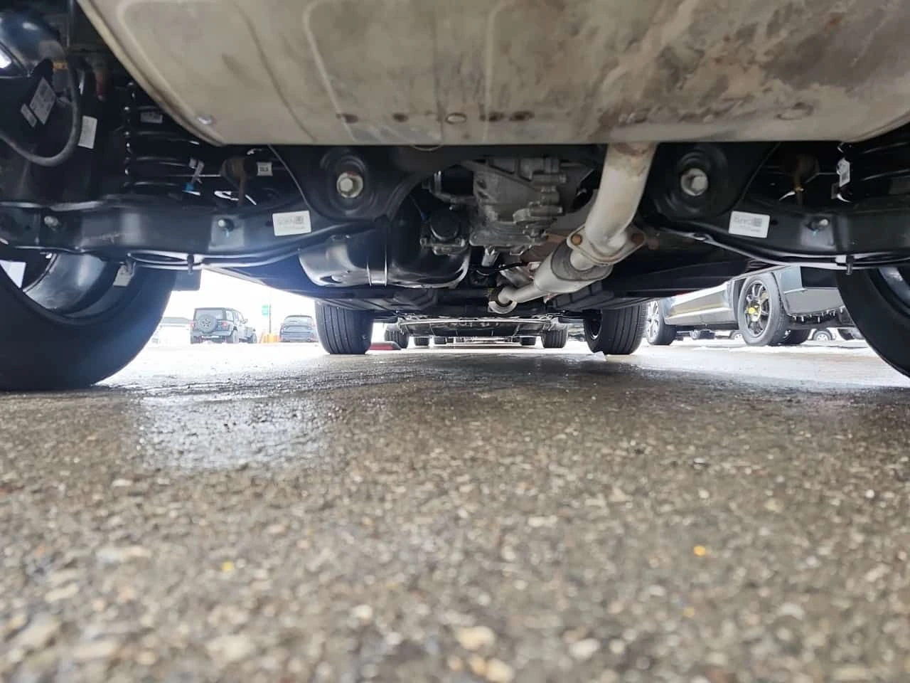 Kia Sportage EX PREMIUM| DISTRONIC| PANO| HEATED+ COOLED SEATS| | Mobile.bg � ����������� 15