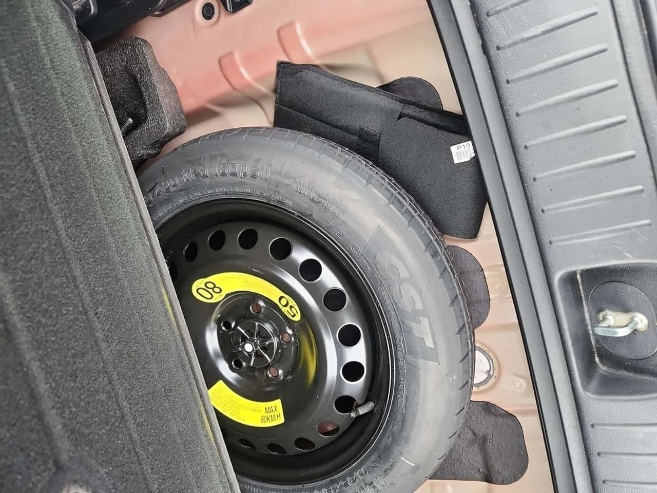 Kia Sportage EX PREMIUM| DISTRONIC| PANO| HEATED+ COOLED SEATS| | Mobile.bg � ����������� 14