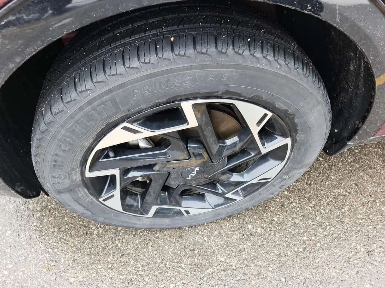 Kia Sportage EX PREMIUM| DISTRONIC| PANO| HEATED+ COOLED SEATS| | Mobile.bg � ����������� 17