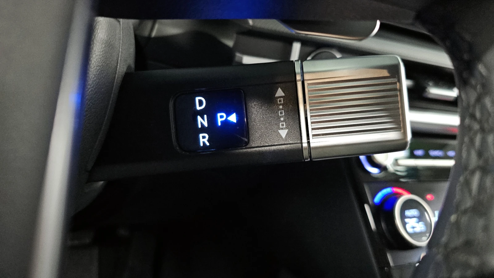 Hyundai Santa fe 1.6 HEV Prestige 360 ������ ����* encareu.com | Mobile.bg � ����������� 9