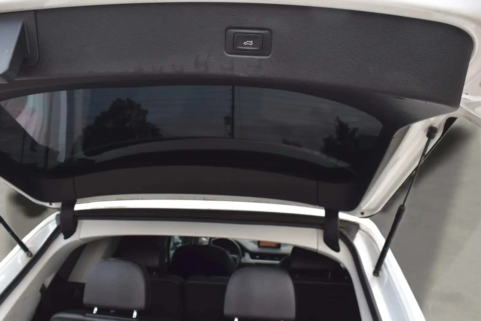 Audi Q7 КОЖА* НАВИ* ПАНО* АВТОКРЕДИТ, снимка 15 - Автомобили и джипове - 55624978