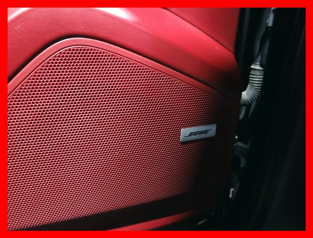 Porsche Cayenne S* PDK* BOSE* ОБДУХВАНЕ* КАМЕРА* ПАНОРАМА* , снимка 10 - Автомобили и джипове - 55838835
