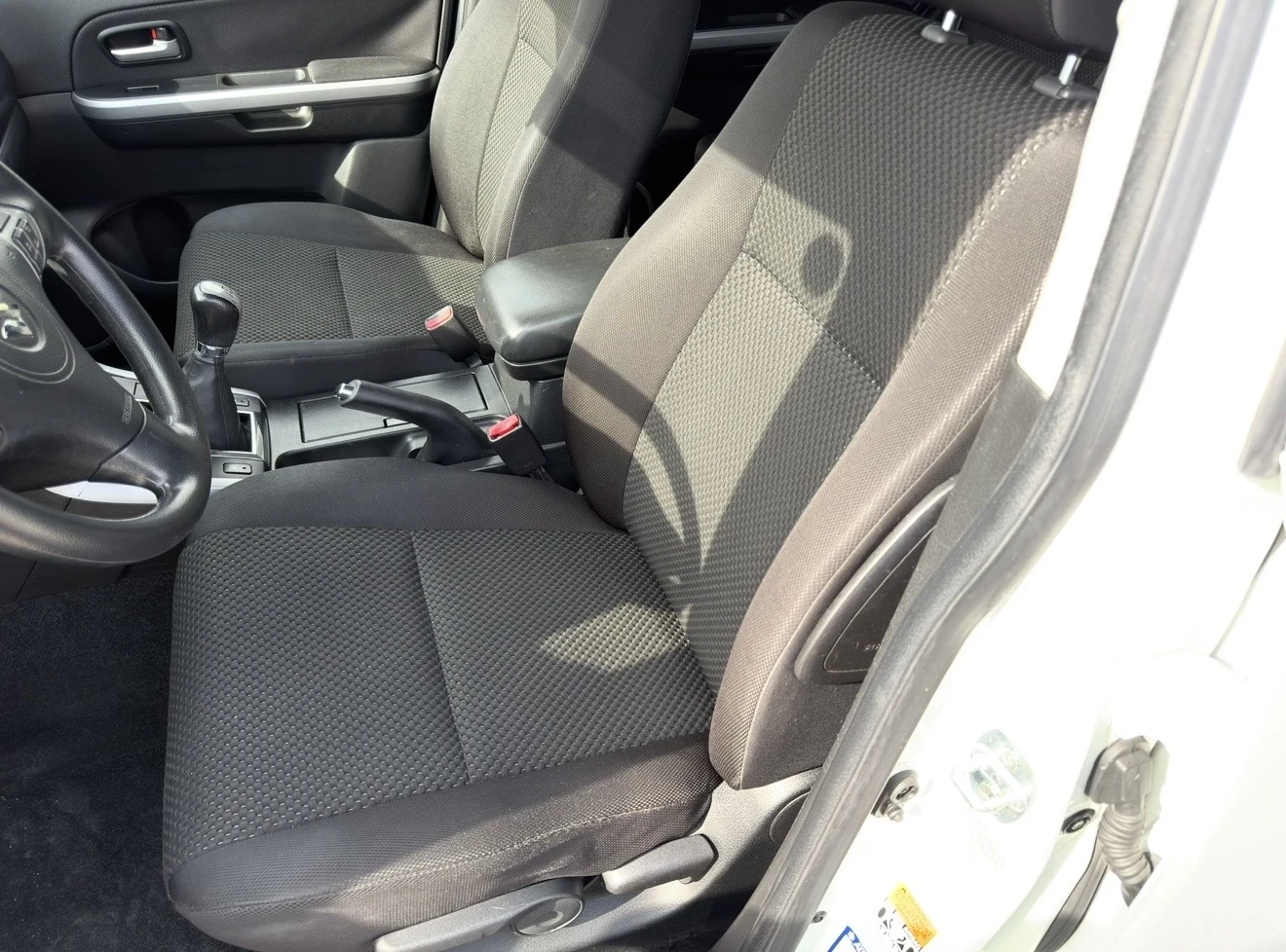 Suzuki Grand vitara 1.9 DDiS | Mobile.bg � ����������� 12