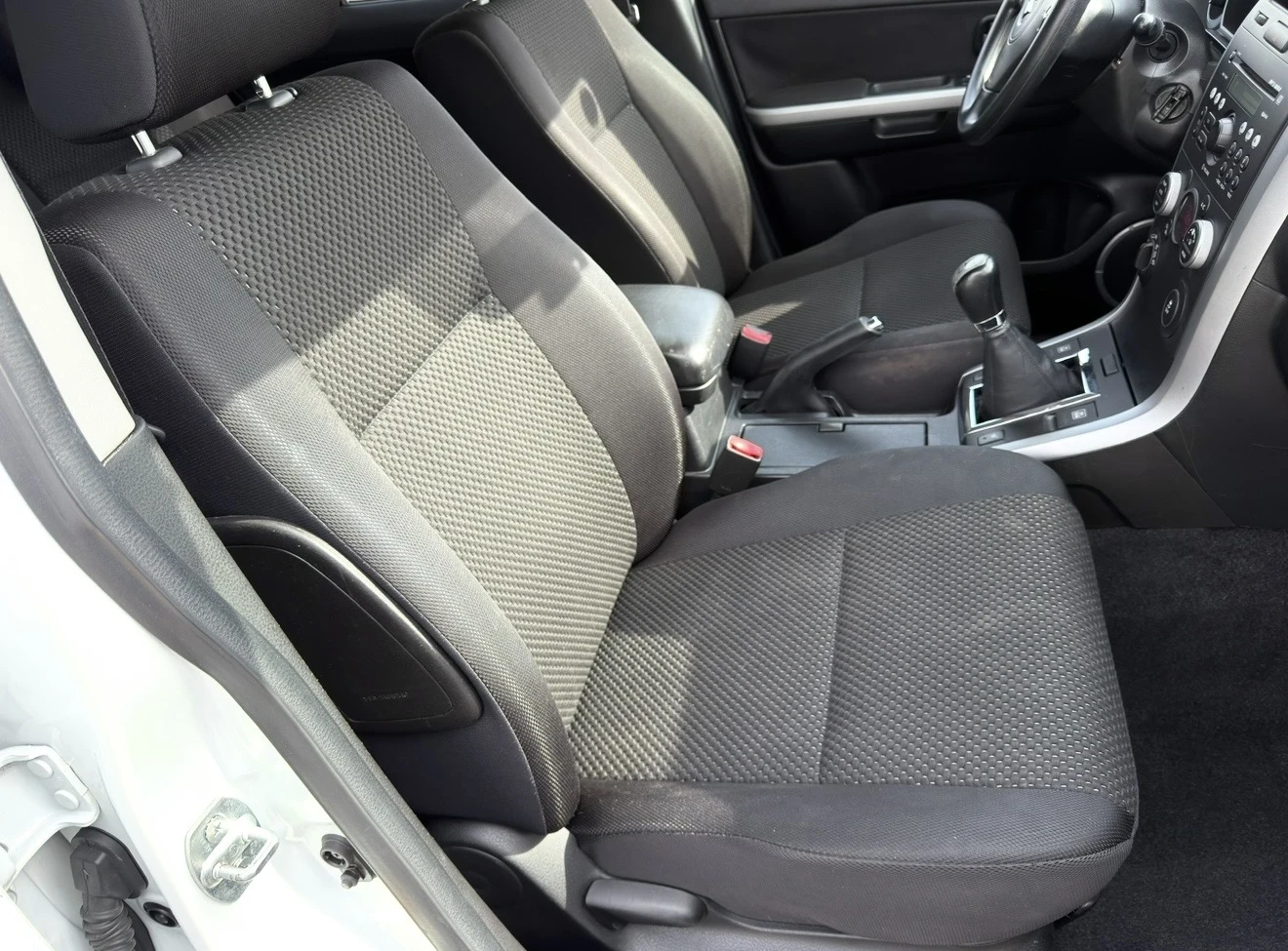 Suzuki Grand vitara 1.9 DDiS | Mobile.bg � ����������� 9