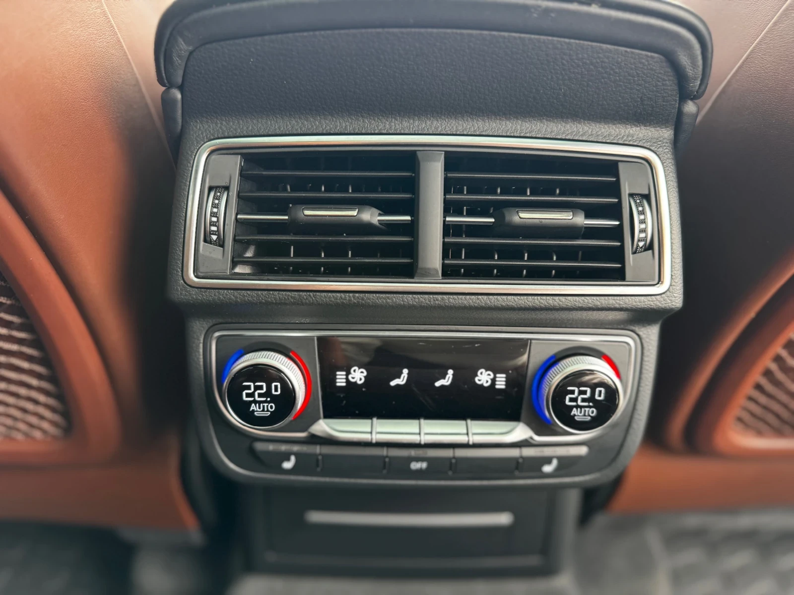 Audi SQ7 DESIGN SELECTION V8T | Mobile.bg � ����������� 16