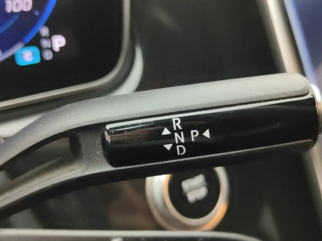 Mercedes-Benz EQE 300 Business Line  95.38% SoH Leather Navi LED Amb | Mobile.bg � ����������� 15