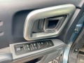 Honda Ridgeline 3.5, V6, 4х4, ГАЗ-БЕНЗИН, кожа, АВТОМАТИК - [14] 