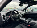Porsche Cayenne 3.0D panorama - изображение 8