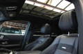Mercedes-Benz GLE 53 4MATIC AMG + /4M+ /Coupe/Burmester/Panorama/Virtual/ - [15] 
