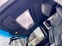 Обява за продажба на Honda Ridgeline 3.5, V6, 4х4, ГАЗ-БЕНЗИН, кожа, АВТОМАТИК ~19 990 лв. - изображение 10