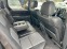 Обява за продажба на Honda Ridgeline 3.5, V6, 4х4, ГАЗ-БЕНЗИН, кожа, АВТОМАТИК ~20 990 лв. - изображение 8