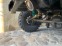 Обява за продажба на Jeep Wrangler Sahara 4.0l ~26 000 лв. - изображение 10