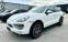 Обява за продажба на Porsche Cayenne 3.0D panorama ~35 500 лв. - изображение 2