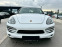 Обява за продажба на Porsche Cayenne 3.0D panorama ~35 500 лв. - изображение 1