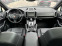 Обява за продажба на Porsche Cayenne 3.0D panorama ~35 500 лв. - изображение 6