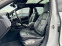 Обява за продажба на Porsche Cayenne 3.0D panorama ~38 500 лв. - изображение 9