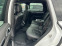 Обява за продажба на Porsche Cayenne 3.0D panorama ~38 500 лв. - изображение 10