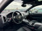 Обява за продажба на Porsche Cayenne 3.0D panorama ~35 500 лв. - изображение 7