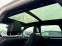 Обява за продажба на Porsche Cayenne 3.0D panorama ~35 500 лв. - изображение 11
