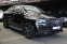 Обява за продажба на Mercedes-Benz GLE 53 4MATIC AMG + /4M+ /Coupe/Burmester/Panorama/Virtual/ ~ 189 900 лв. - изображение 2