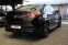 Обява за продажба на Mercedes-Benz GLE 53 4MATIC AMG + /4M+ /Coupe/Burmester/Panorama/Virtual/ ~ 189 900 лв. - изображение 3