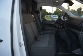 Fiat Scudo 2.0 HDI L3 10k km NAVI 360 CAMERA AUTOPILOT 2+ 1, снимка 10