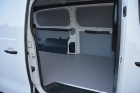 Fiat Scudo 2.0 HDI L3 10k km NAVI 360 CAMERA AUTOPILOT 2+ 1, снимка 16