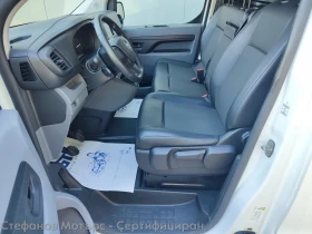 Opel Vivaro Cargo L EHZ Edition 2.0 D (144hp) MT6, снимка 10