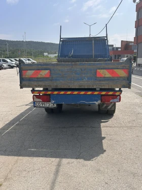 Mercedes-Benz Sprinter 518 N1 | Mobile.bg    5
