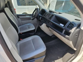 VW Transporter | Mobile.bg    2