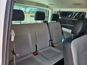 VW Transporter | Mobile.bg    3