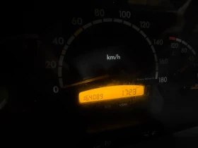 Mercedes-Benz Sprinter 312 CDI 160000км, снимка 4