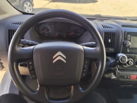 Citroen Jumper undefined | Auto.bg — изображение 10
