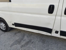 Citroen Jumper undefined | Auto.bg — изображение 4