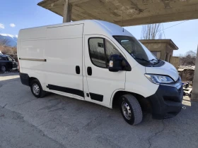 Citroen Jumper undefined | Auto.bg — изображение 3