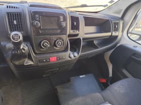 Citroen Jumper undefined | Auto.bg — изображение 9