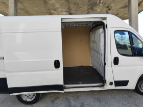 Citroen Jumper undefined | Auto.bg — изображение 5