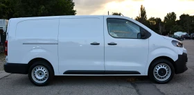 Fiat Scudo 2.0 HDI L3 10k km NAVI 360 CAMERA AUTOPILOT 2+ 1 | Mobile.bg � ����� ������ 6