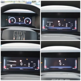 Fiat Scudo 2.0 HDI L3 10k km NAVI 360 CAMERA AUTOPILOT 2+ 1 | Mobile.bg � ����� ������ 12