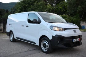 Fiat Scudo 2.0 HDI L3 10k km NAVI 360 CAMERA AUTOPILOT 2+ 1 | Mobile.bg � ����� ������ 7