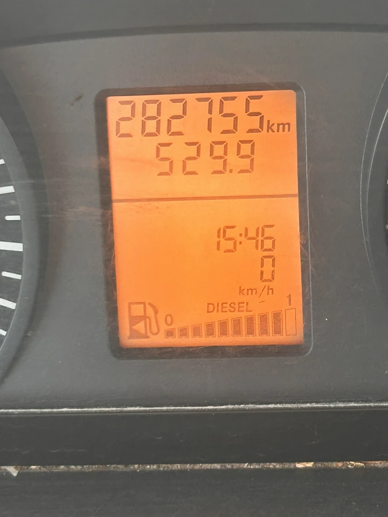 Mercedes-Benz Sprinter 518 N1, снимка 9 - Бусове и автобуси - 52531801