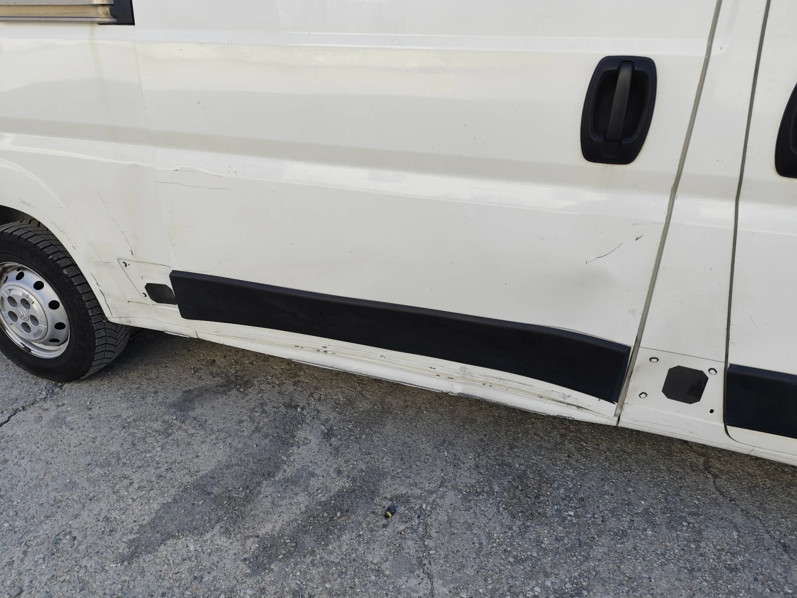 Citroen Jumper | Mobile.bg � ����������� 4