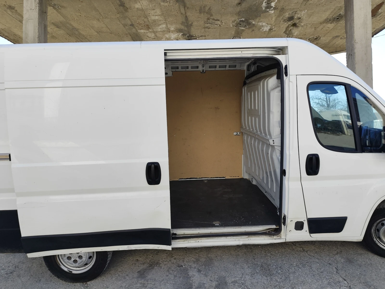 Citroen Jumper | Mobile.bg � ����������� 5