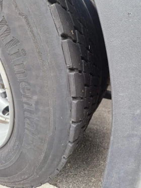 Iveco Stralis, снимка 7