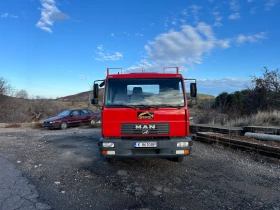 Man L 2000 LE 8.180   169.500 | Mobile.bg    4