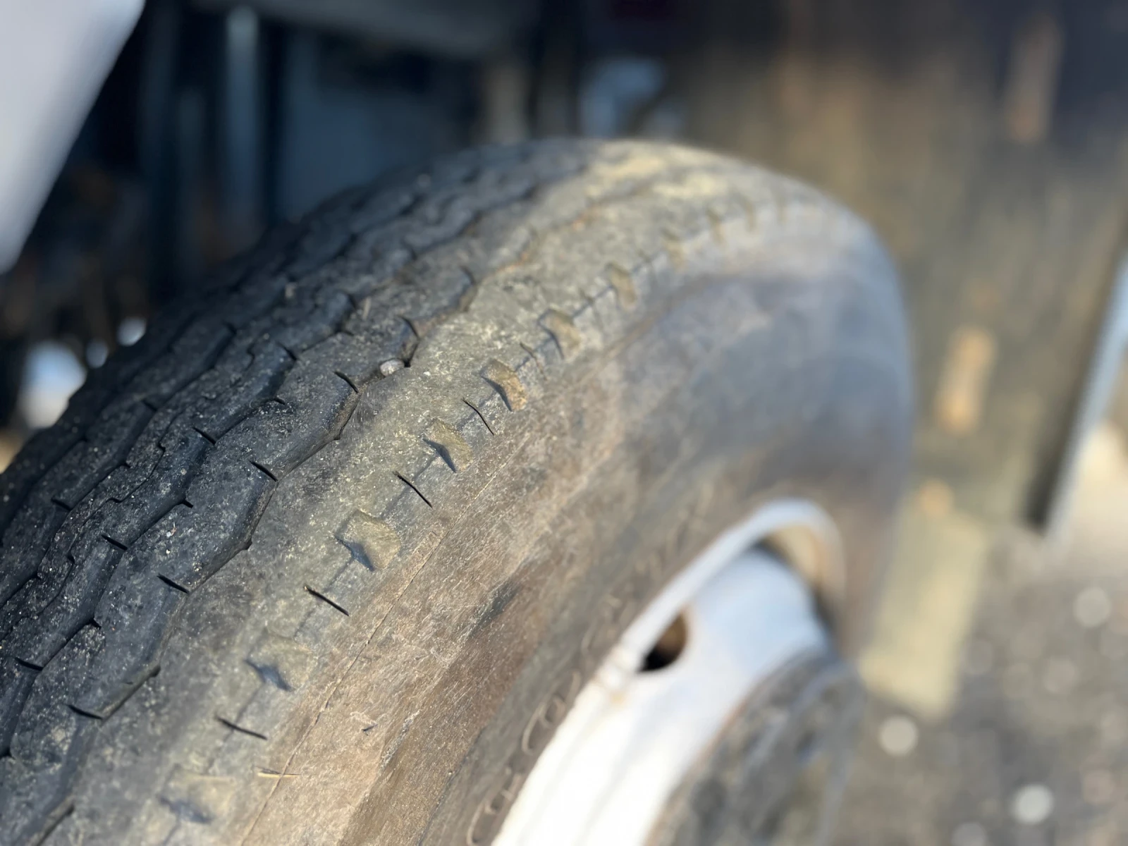 Man L 2000 LE 8.180   169.500 | Mobile.bg   11