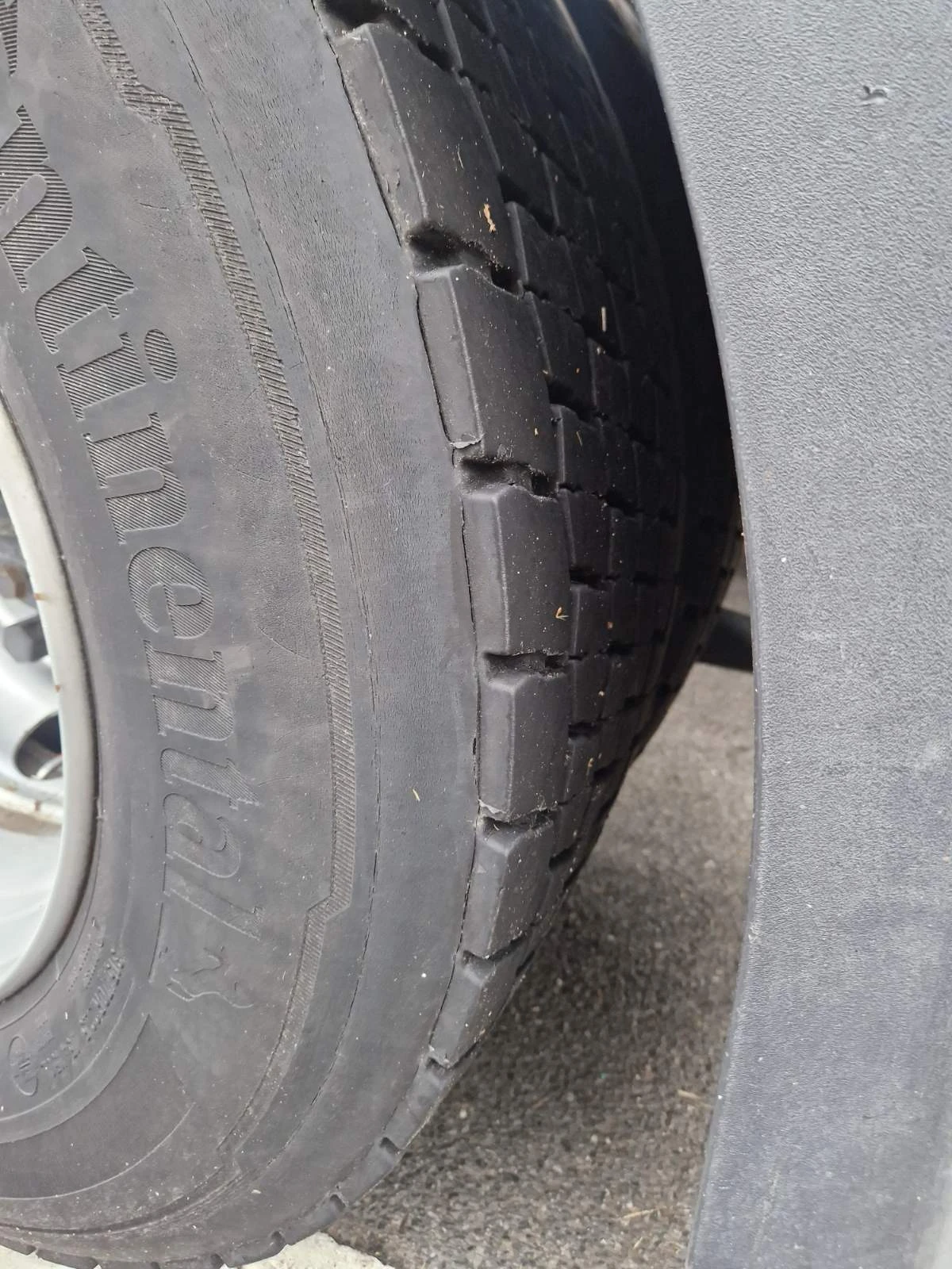 Iveco Stralis  - изображение 7