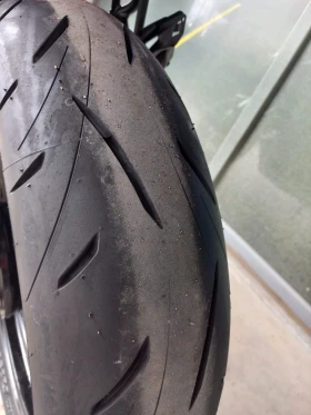 Kawasaki Versys 650 ABS , снимка 8